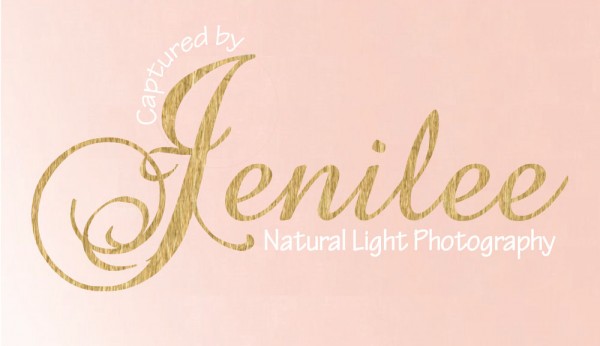 Captured by Jenilee!